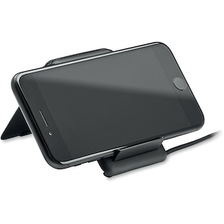 Kabelloses Ladegerät Paxton