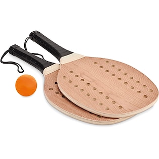 Strandtennis-Set Maryport