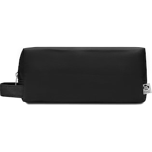 Necessaire Gravette - black