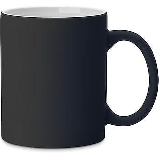 Steingutbecher Arcola