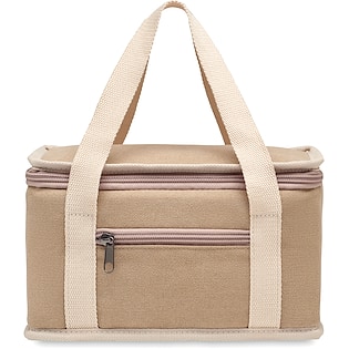 Kühltasche Driscoll