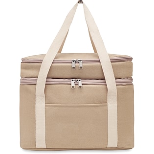 Kühltasche Granemore