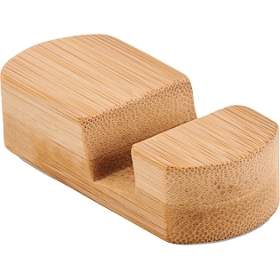 Handy-Ständer Glenorie