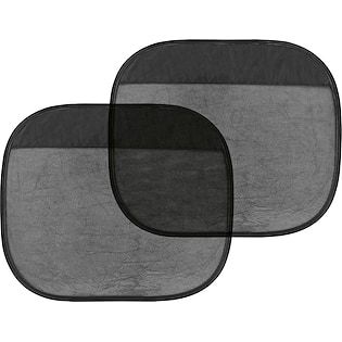 Sonnenschutz Springvale