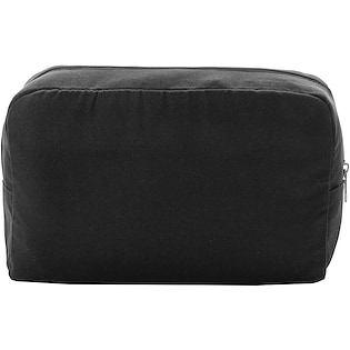 Necessaire Delilah - black