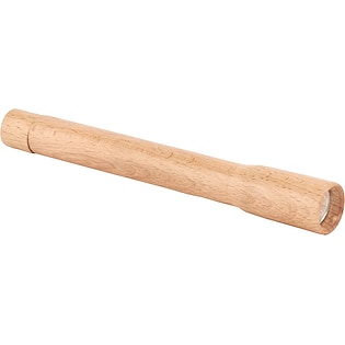 Taschenlampe Tavascan