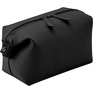Bagbase Cypress - schwarz