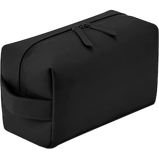 Bagbase Cullom - schwarz