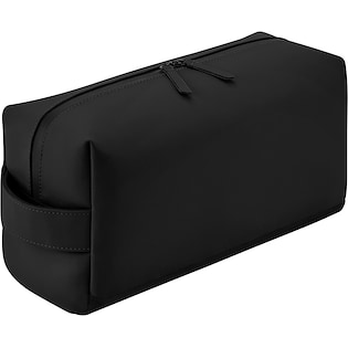 Bagbase Cowden - black