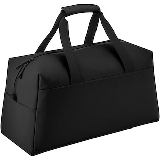 Bagbase Dupo - schwarz
