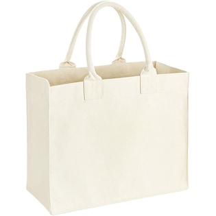 Westford Mill Grand Ridge