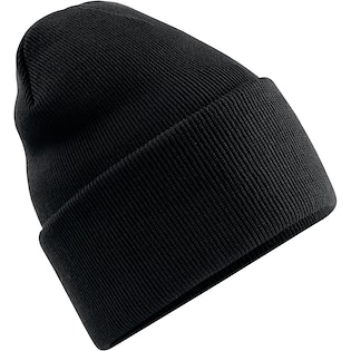 Beechfield Hopewell - black