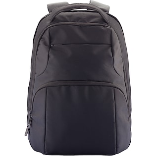 Computer-Rucksack Girard, 15,6"