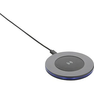 Kabelloses Ladegerät Klimt, 10W