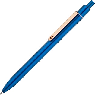 Stift Bartonville - navy blue