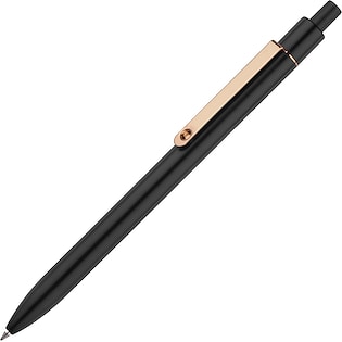 Stift Bartonville - schwarz