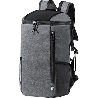 Kühltasche Brookport