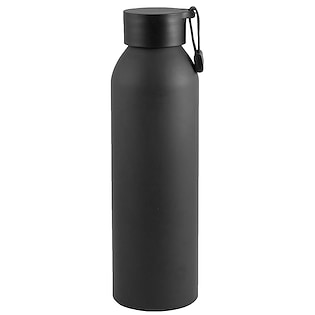 Sportflasche Pantelleria, 60 cl