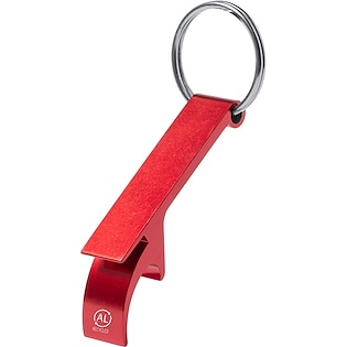 Schlüsselanhänger Fabero