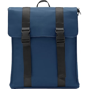 Vinga Barrington, 17"