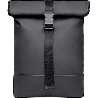 Vinga Brocton, 16" - black