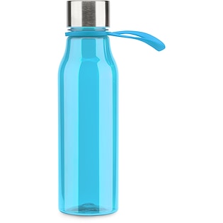 Vinga Nancy, 60 cl - blue