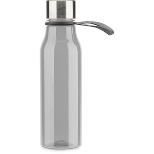 Vinga Nancy, 60 cl - grey