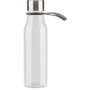 Vinga Nancy, 60 cl - transparent