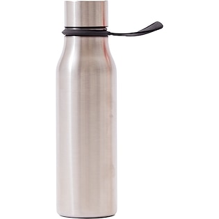 Vinga Miley, 45 cl - black