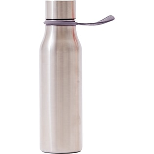 Vinga Miley, 45 cl - grey