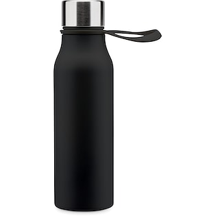 Vinga Cary, 45 cl - schwarz