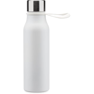 Vinga Cary, 45 cl - weiß