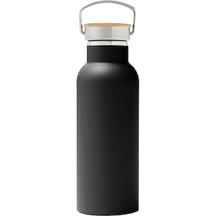 Vinga Hammond, 50 cl - black