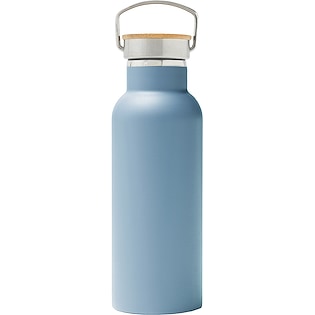 Vinga Hammond, 50 cl - blue