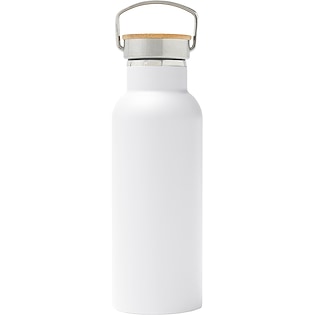 Vinga Hammond, 50 cl - white
