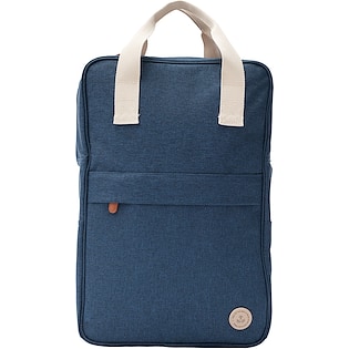 Vinga Highland - navy