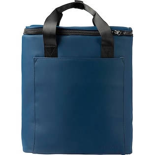 Vinga Luc - navy