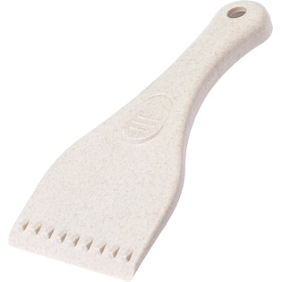 Eiskratzer Bridgewater