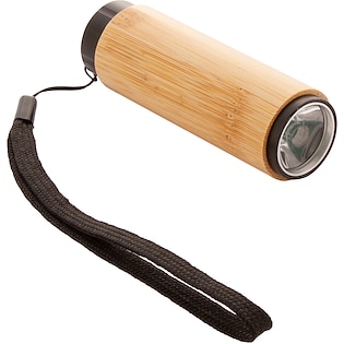 Taschenlampe Deerfield