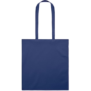 Baumwolltasche Brussels