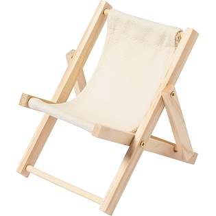 Handy-Ständer Biarritz