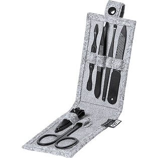 Maniküre-Set Carnac