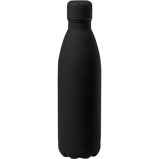 Wasserflasche Bayard, 79 cl