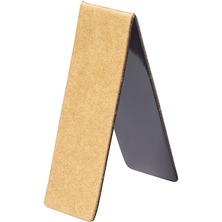 Kühlschrankmagnet Hoskins