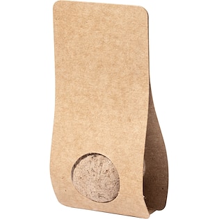 Pflanzenkugeln Rapallo