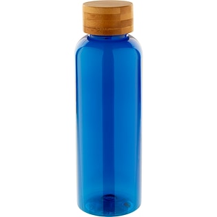 Wasserflasche Dunbar, 50 cl