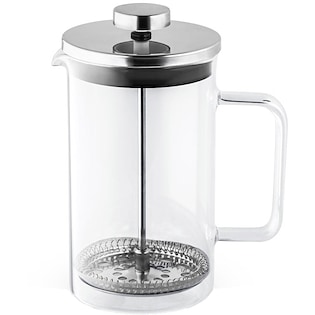 Kaffeebereiter Revillo