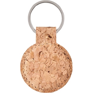 Schlüsselanhänger Newville