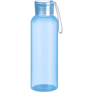 Sportflasche Riverton, 50 cl