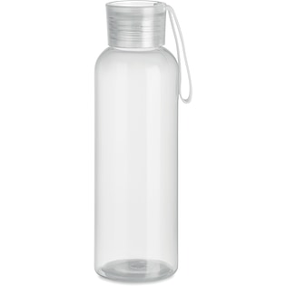 Sportflasche Riverton, 50 cl - transparent